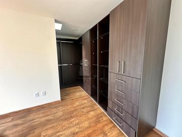Casa en Venta en Calimaya