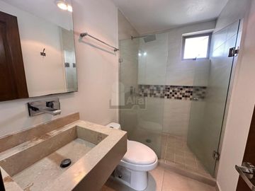 Casa en Venta en Calimaya