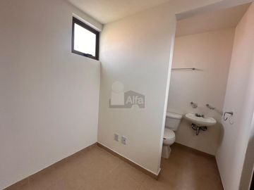 Casa en Venta en Calimaya
