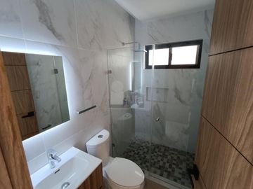 Casa en Venta 4 recs – Residencial Aqua by Cumbres