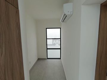 Casa en Venta 4 recs – Residencial Aqua by Cumbres