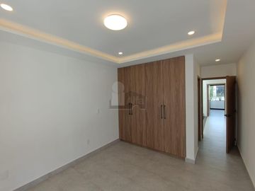 Casa en Venta 4 recs – Residencial Aqua by Cumbres