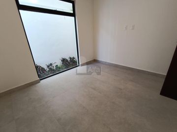 Casa en Venta 4 recs – Residencial Aqua by Cumbres