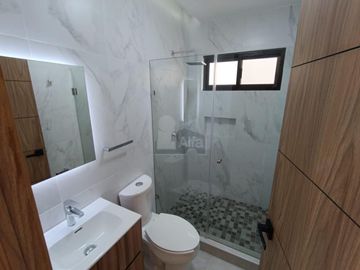 Casa en Venta 4 recs – Residencial Aqua by Cumbres