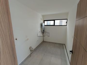 Casa en Venta 4 recs – Residencial Aqua by Cumbres