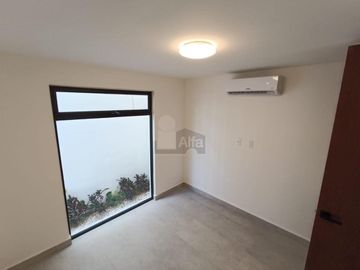 Casa en Venta 4 recs – Residencial Aqua by Cumbres
