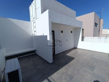 Casa en Venta 4 recs – Residencial Aqua by Cumbres