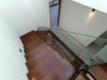 Casa en Venta 4 recs – Residencial Aqua by Cumbres