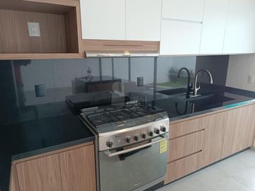 Casa en Venta 4 recs – Residencial Aqua by Cumbres