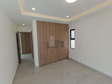Casa en Venta 4 recs – Residencial Aqua by Cumbres