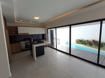 Casa en Venta 4 recs – Residencial Aqua by Cumbres
