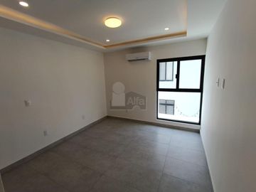 Casa en Venta 4 recs – Residencial Aqua by Cumbres