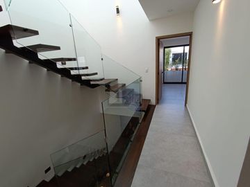 Casa en Venta 4 recs – Residencial Aqua by Cumbres