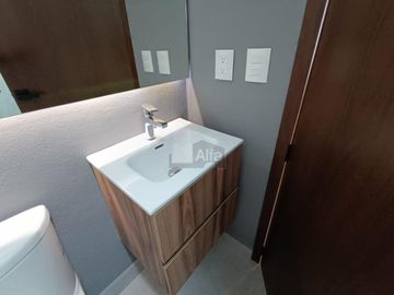 Casa en Venta 4 recs – Residencial Aqua by Cumbres