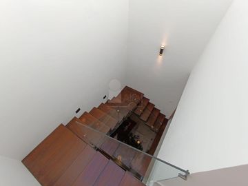 Casa en Venta 4 recs – Residencial Aqua by Cumbres