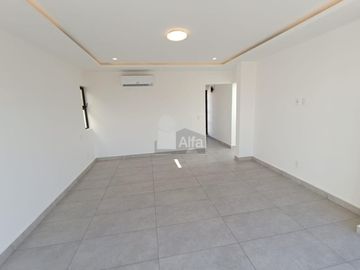 Casa en Venta 4 recs – Residencial Aqua by Cumbres