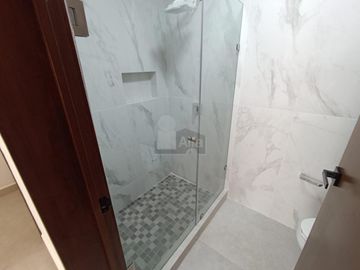 Casa en Venta 4 recs – Residencial Aqua by Cumbres
