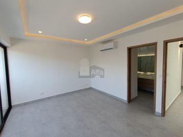 Casa en Venta 4 recs – Residencial Aqua by Cumbres