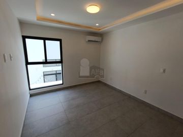 Casa en Venta 4 recs – Residencial Aqua by Cumbres