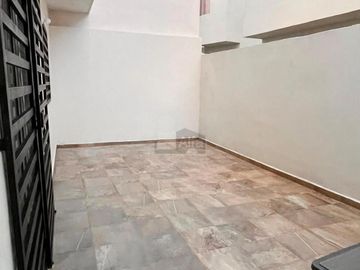 Casa sola en renta en Monetta, Apodaca, Nuevo León