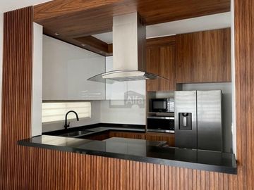 Casa sola en renta en Monetta, Apodaca, Nuevo León