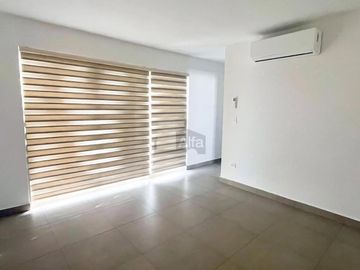 Casa sola en renta en Monetta, Apodaca, Nuevo León