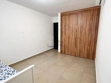 Casa sola en renta en Monetta, Apodaca, Nuevo León