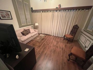VENTA DEPARTAMENTO PISO COMPLETO MICROCENTRO 231M2