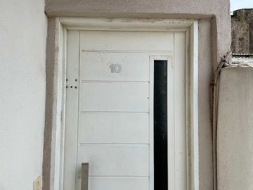 PH 2 AMBIENTES EN VENTA EN BOEDO RECICLADO A NUEVO