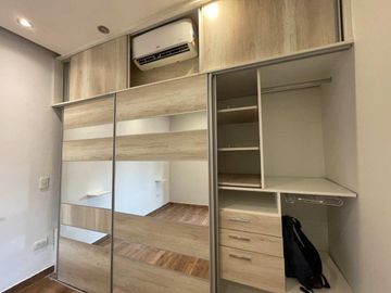 PH 2 AMBIENTES EN VENTA EN BOEDO RECICLADO A NUEVO