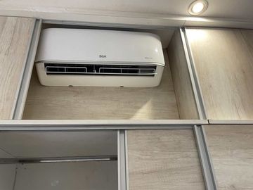 PH 2 AMBIENTES EN VENTA EN BOEDO RECICLADO A NUEVO