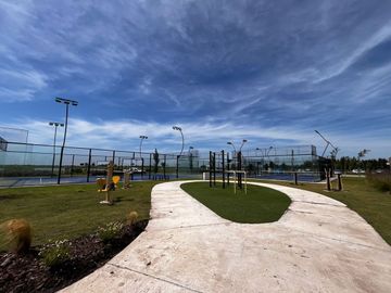 TERRENO EN VENTA EZEIZA BARRIO LAS VICTORIAS
