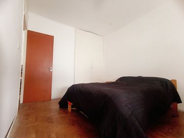 DEPARTAMENTO 2 DORMITORIOS EN VENTA LA PLATA