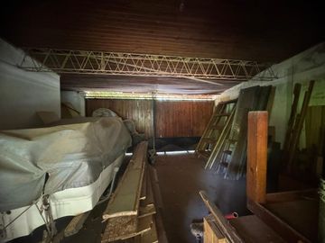 CASA EN VENTA CITY BELL CON PILETA