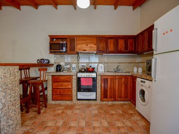 CASA EN VENTA LA PLATA 2 DORMITORIOS