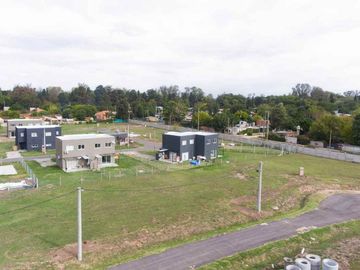 Lote 315 m² en venta B° Las Casuarinas | Anticipo