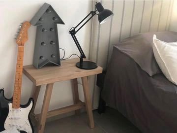 CASA DUPLEX EN VENTA BARRIO DECS TORTUGAS