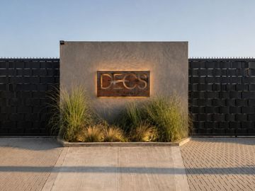 CASA DUPLEX EN VENTA BARRIO DECS TORTUGAS