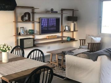 CASA DUPLEX EN VENTA BARRIO DECS TORTUGAS