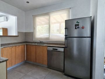 Venta Casa 4 Amb Barrio San Gabriel, Villanueva