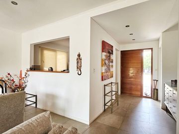 Venta Casa 4 Amb Barrio San Gabriel, Villanueva