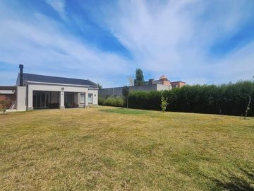Venta Casa 4 Amb Barrio San Gabriel, Villanueva