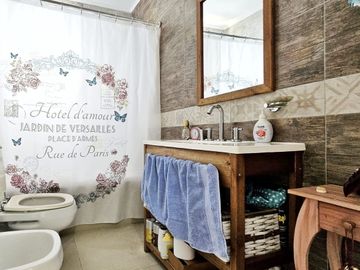 Venta Casa 4 Amb Barrio San Gabriel, Villanueva