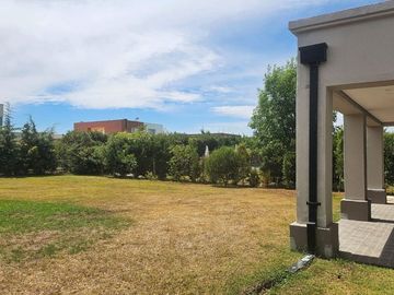 Venta Casa 4 Amb Barrio San Gabriel, Villanueva