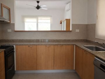 Venta Casa 4 Amb Barrio San Gabriel, Villanueva