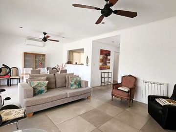Venta Casa 4 Amb Barrio San Gabriel, Villanueva
