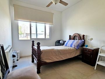 Venta Casa 4 Amb Barrio San Gabriel, Villanueva