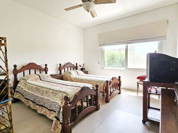 Venta Casa 4 Amb Barrio San Gabriel, Villanueva