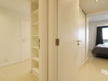 Departamento 3 ambientes en venta en Marinas Golf