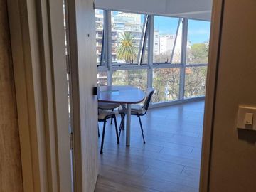 Venta  Monoambiente 